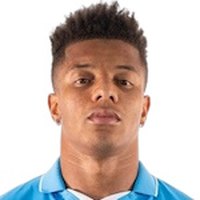 David Neres