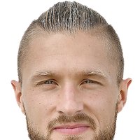 Erik Cikos
