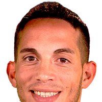 Iván Marcone