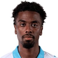 Angel Gomes