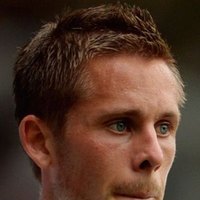 Gylfi Sigurdsson