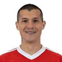 Alan Benítez