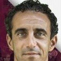 Dario Dainelli