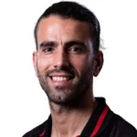 Sérgio Oliveira
