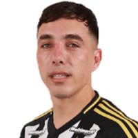 Renzo Saravia