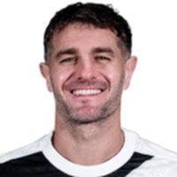 Pablo Vegetti