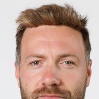Laurent Depoitre