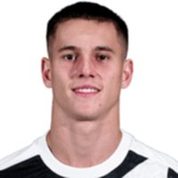 Guilherme Estrella