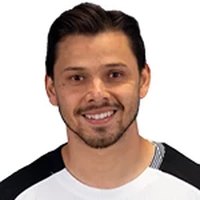 Ángel Romero