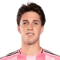 Baltasar Rodríguez
