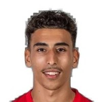 Younes Taha