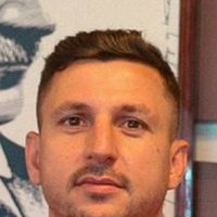 Kerem Eryilmaz