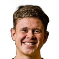 Eggert Aron Gudmundsson
