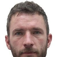 Yigit Incedemir