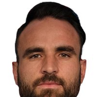 Musa Çağıran