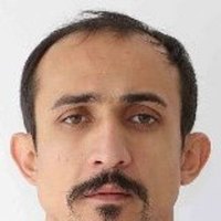Burak Calik