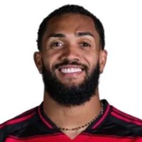 Juninho Vieira