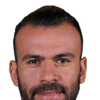 Kivanc Karakas
