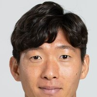 Jun-yeon Jeong