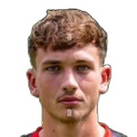 Stijn Middendorp