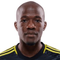 Darlington Nagbe