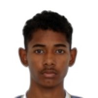 Vitinho