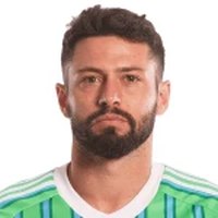 João Paulo