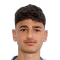 Gavriel Psilogenis