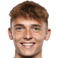 Callum Osmand