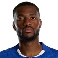 Tosin Adarabioyo