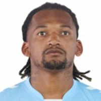 Jailson
