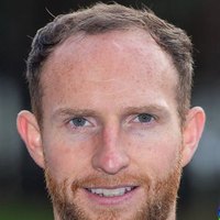 Aidy White