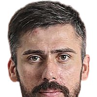 Temur Partsvaniya