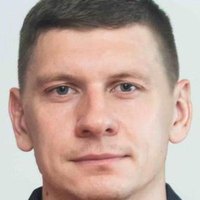 Andrey Voronkov