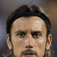 Cristian Zaccardo