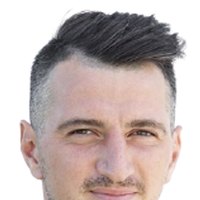 Oleksandr Akymenko