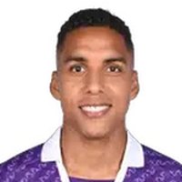 Abdelhamid Sabiri