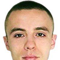 Dmytro Korkishko