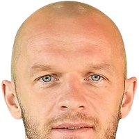Oleksiy Dovgyi