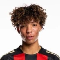 Dominik Chong Qui
