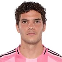 Leo Afonso