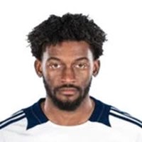 Nelson Pierre