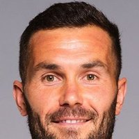 Florent Ogier