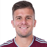 Diego Rubio