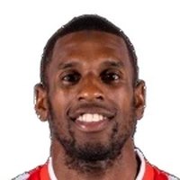 Saïd Bakari