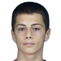Ali Demirbilek