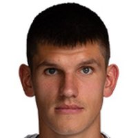 Kristian Bilovar