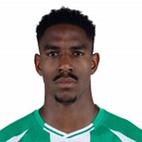 Junior Firpo