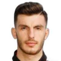 Mihai Popescu