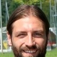 Stefano Lucchini